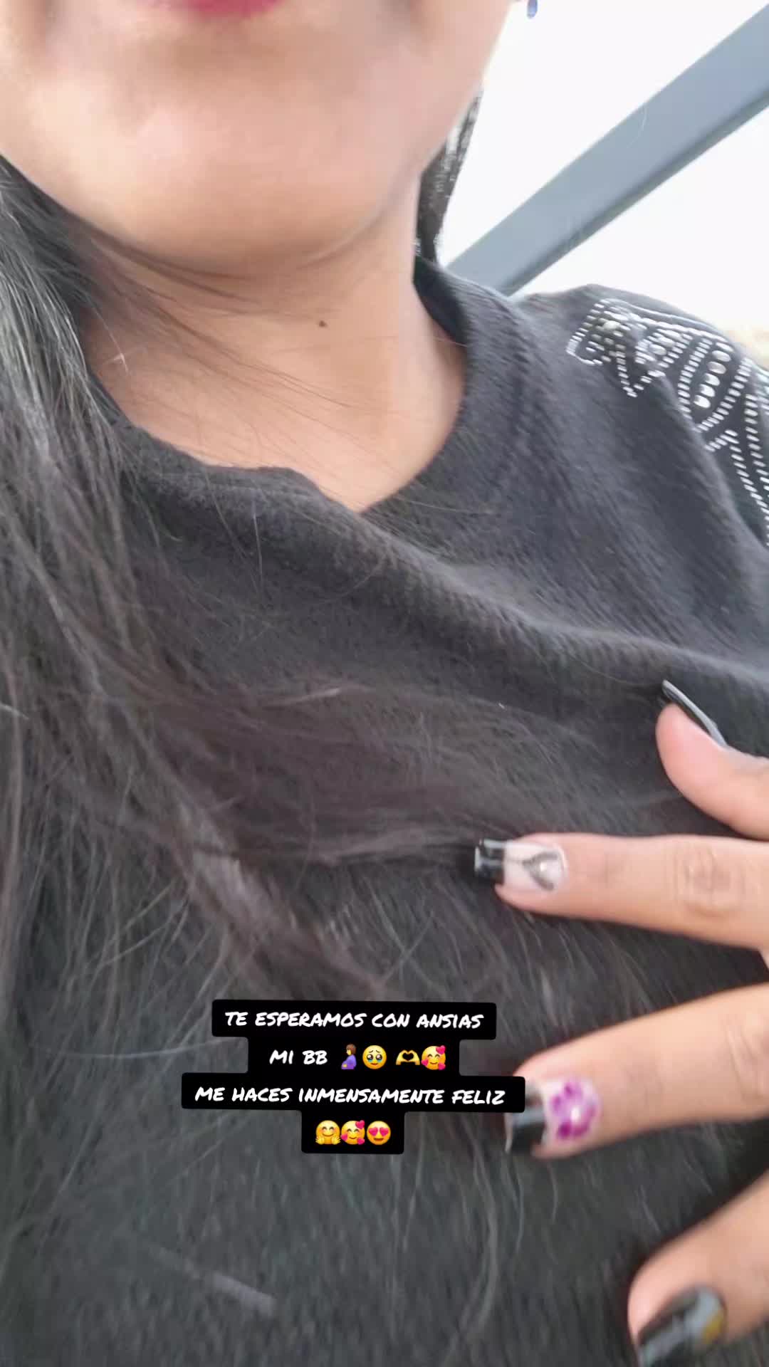 @💫🦋LINETH.OROPEZA🦋💫