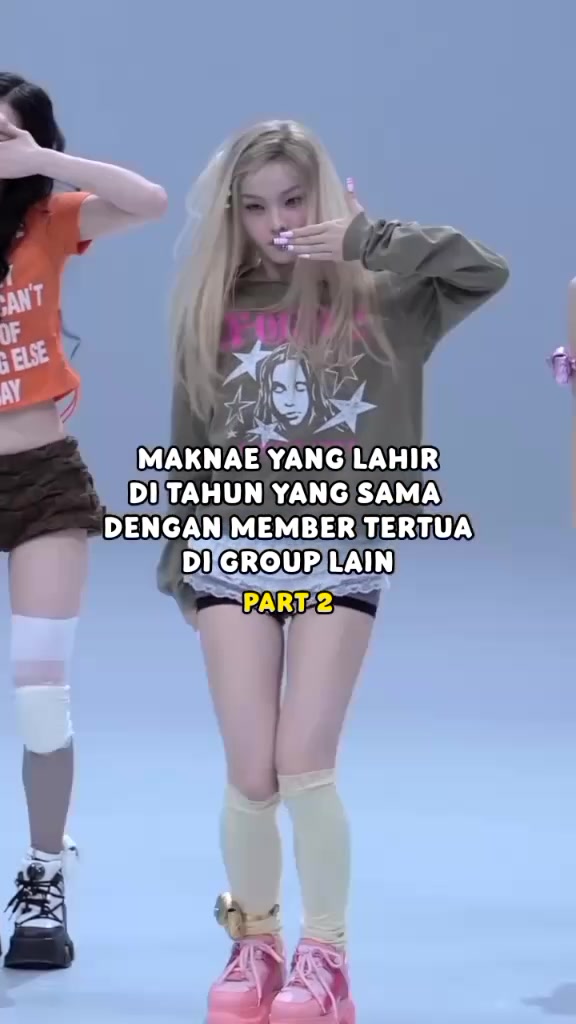 @GG_STANS