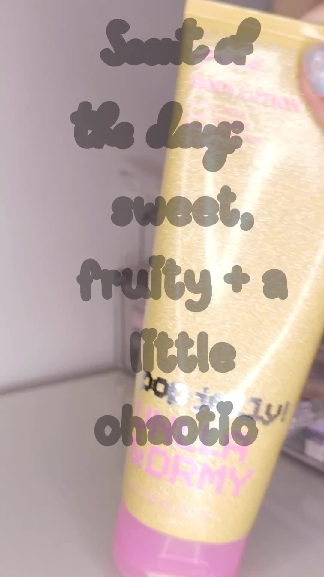 @💖shelby✨️reviews✨️life💖