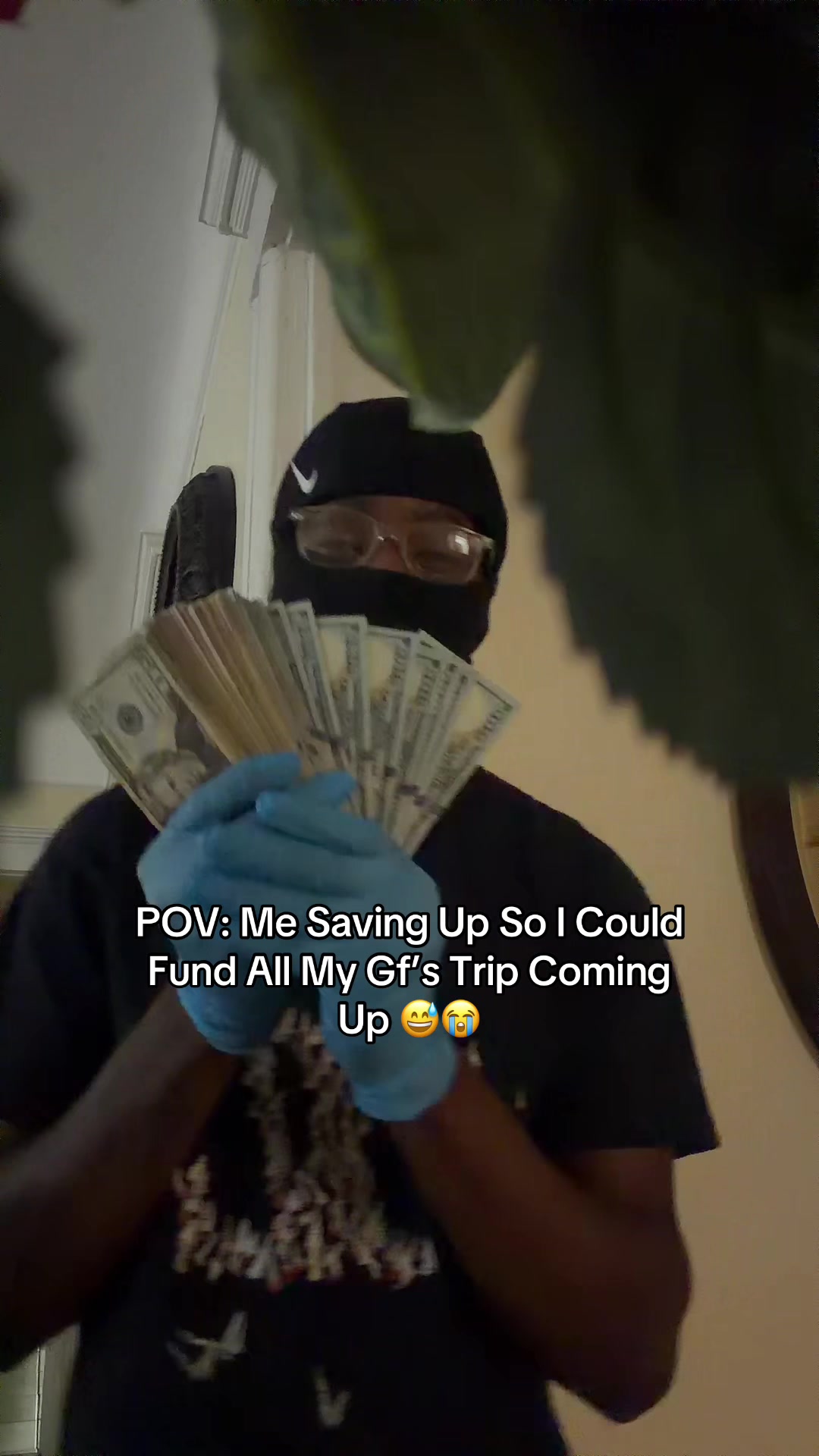 @Jay__Plug
