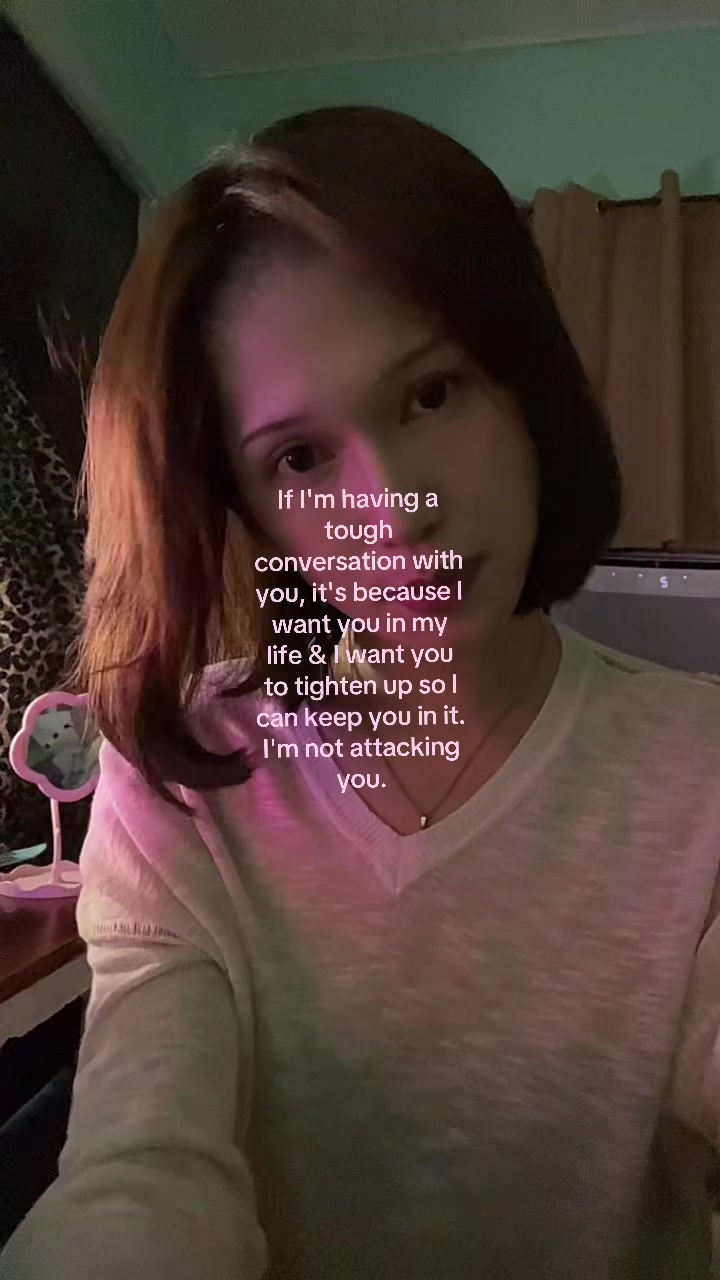 @funlovingggirl