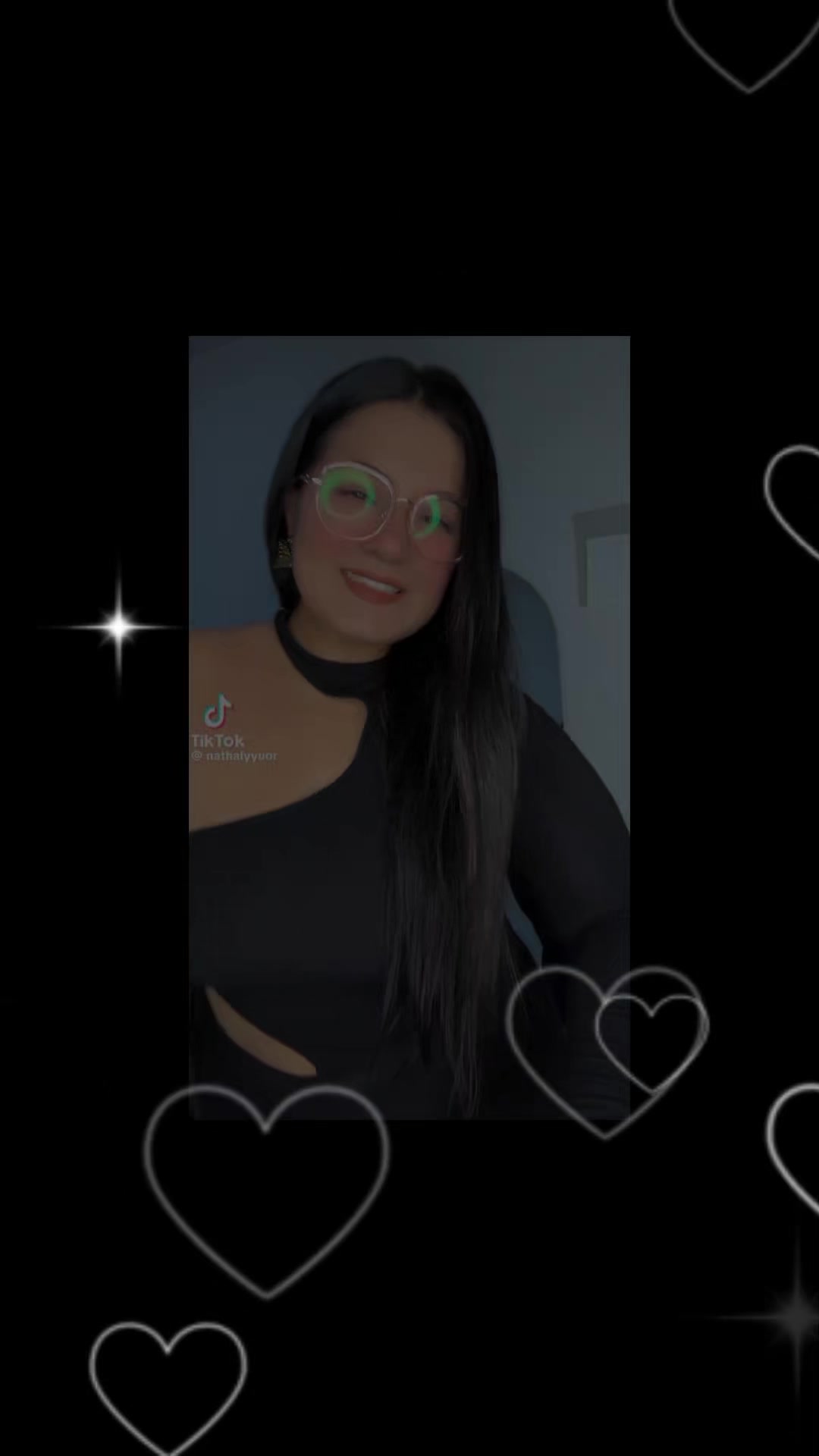 @para todos los gustos 💃🏻🕺🏻
