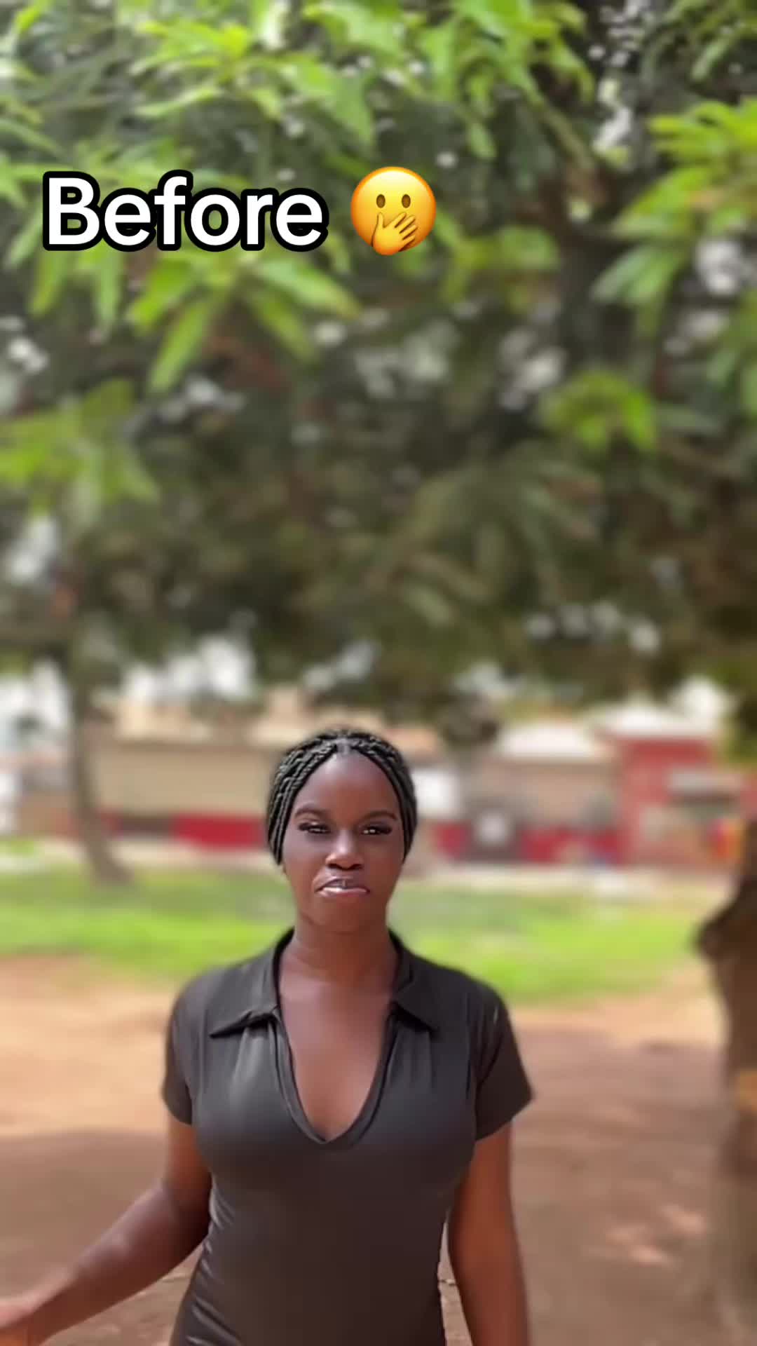 @🧿💫Mz_Ampofowaa🤭❤️