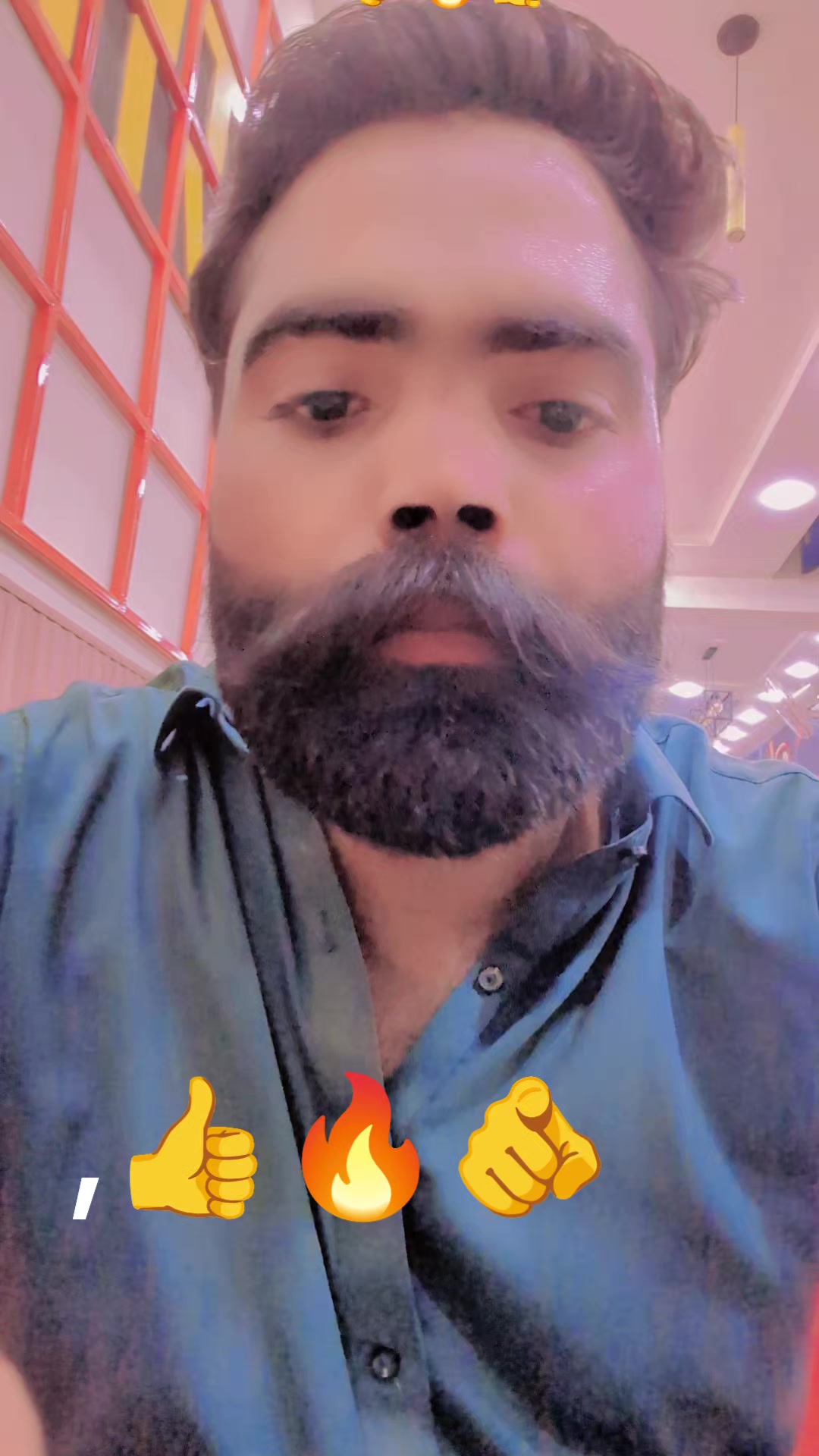 @imran1122