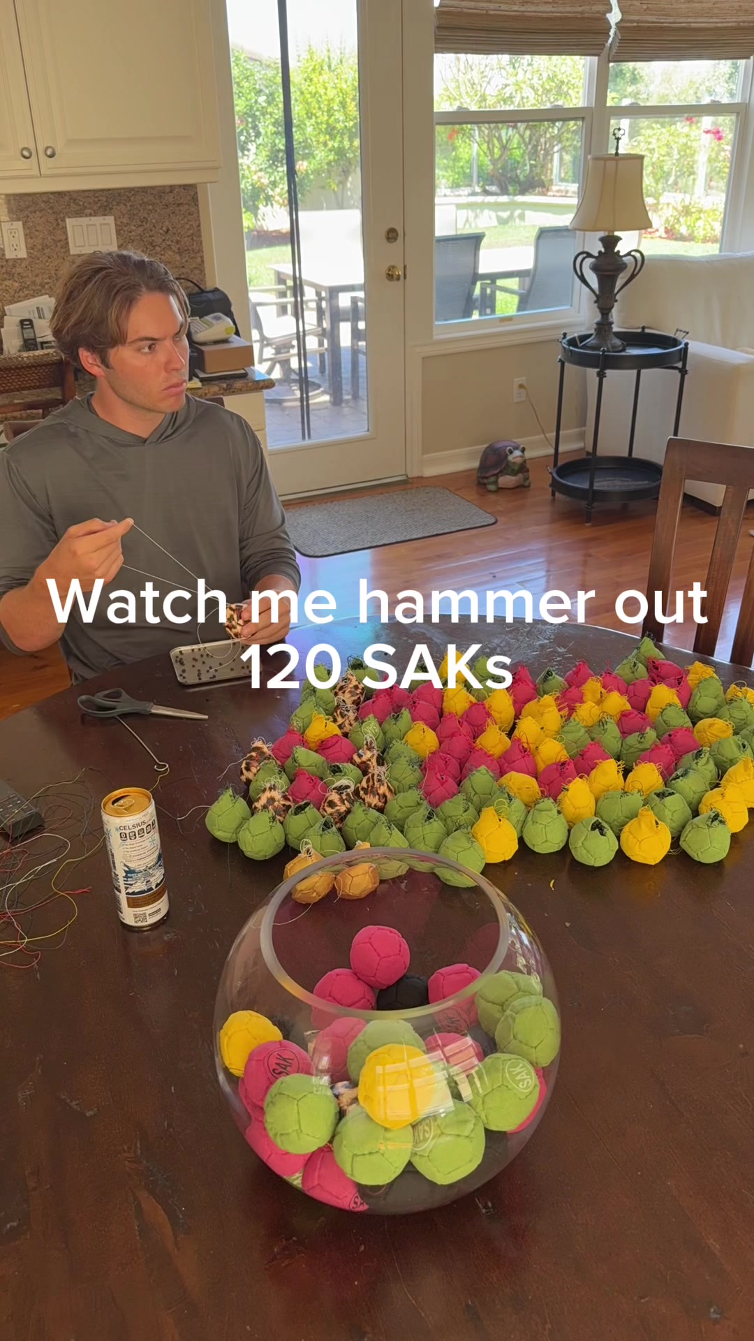 @Sakfootbag
