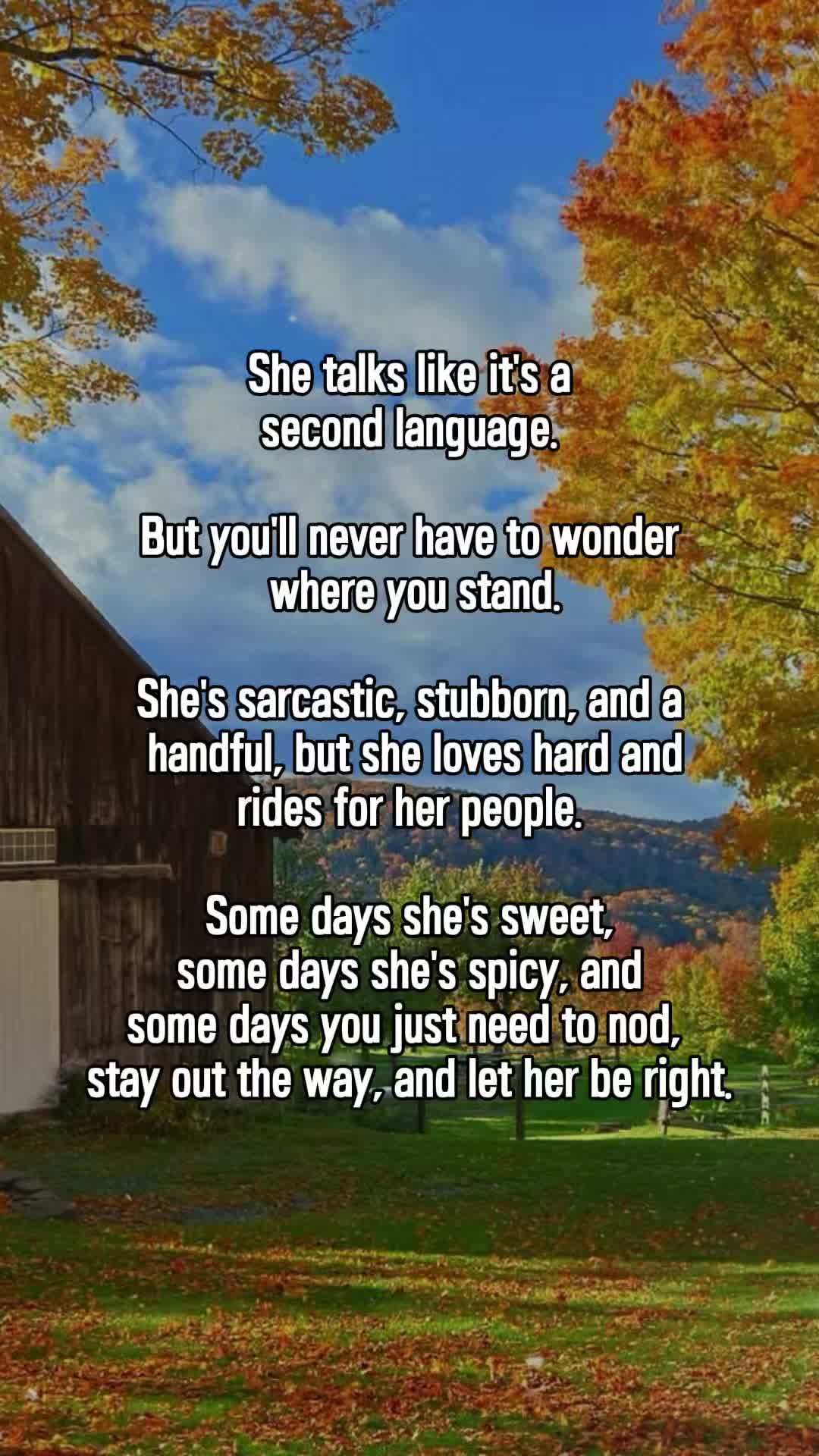 @Quotes.Memes.Queen