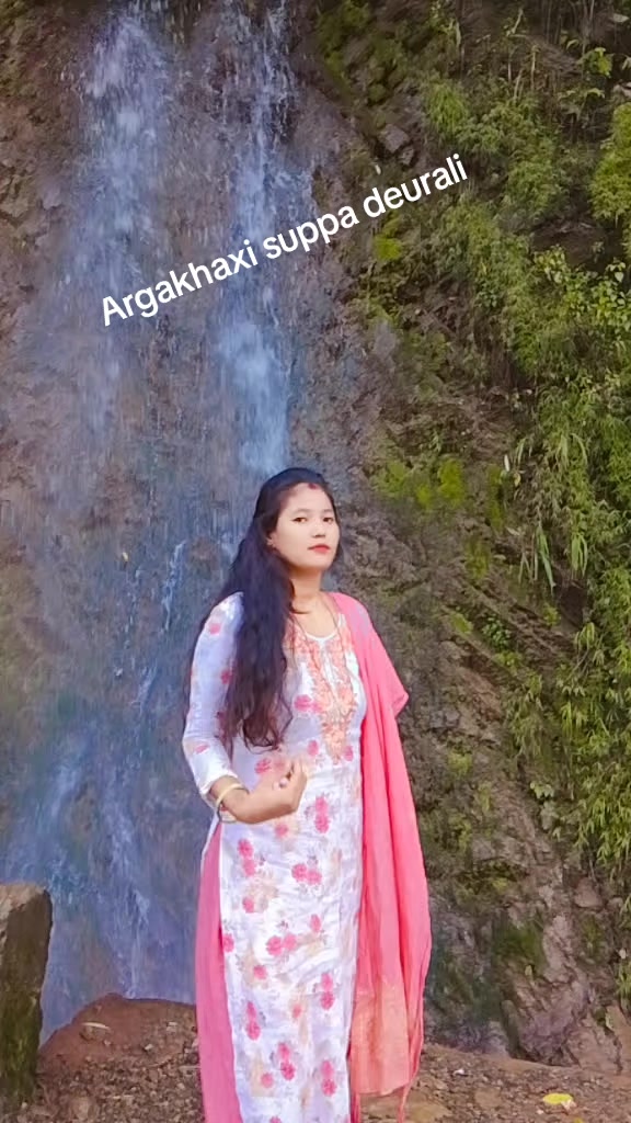 @Rajesh + kalita♥️♥️