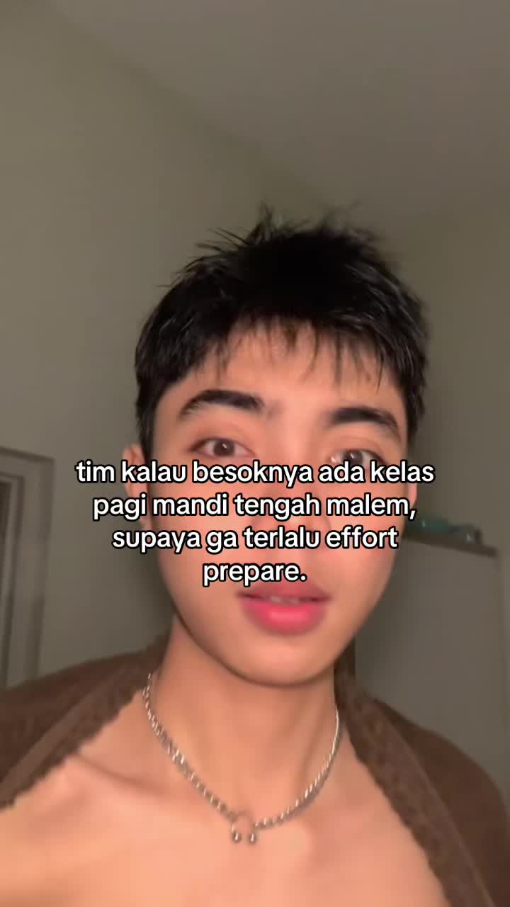 @AREL
