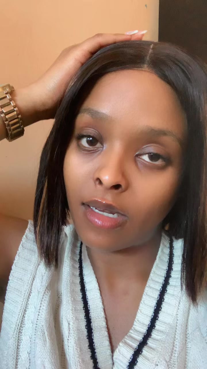 @Buyiswa Mpulampula