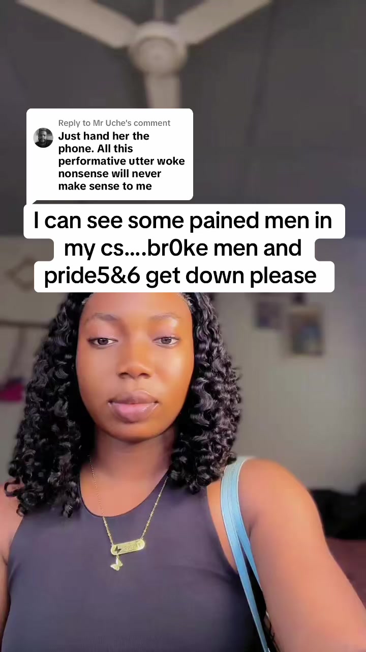 @fave_de_luxe