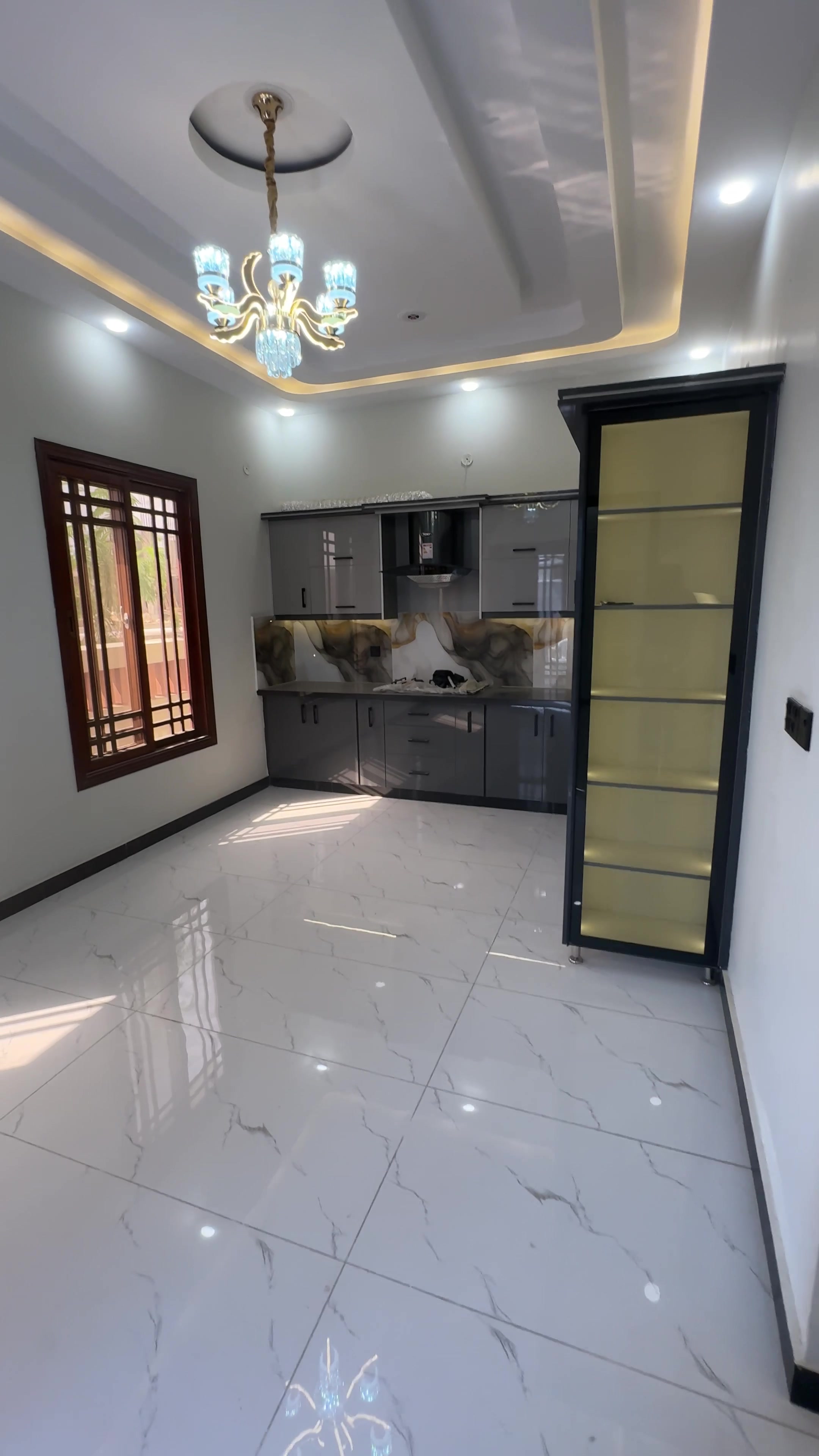 @Muhammad Zakir Bahria