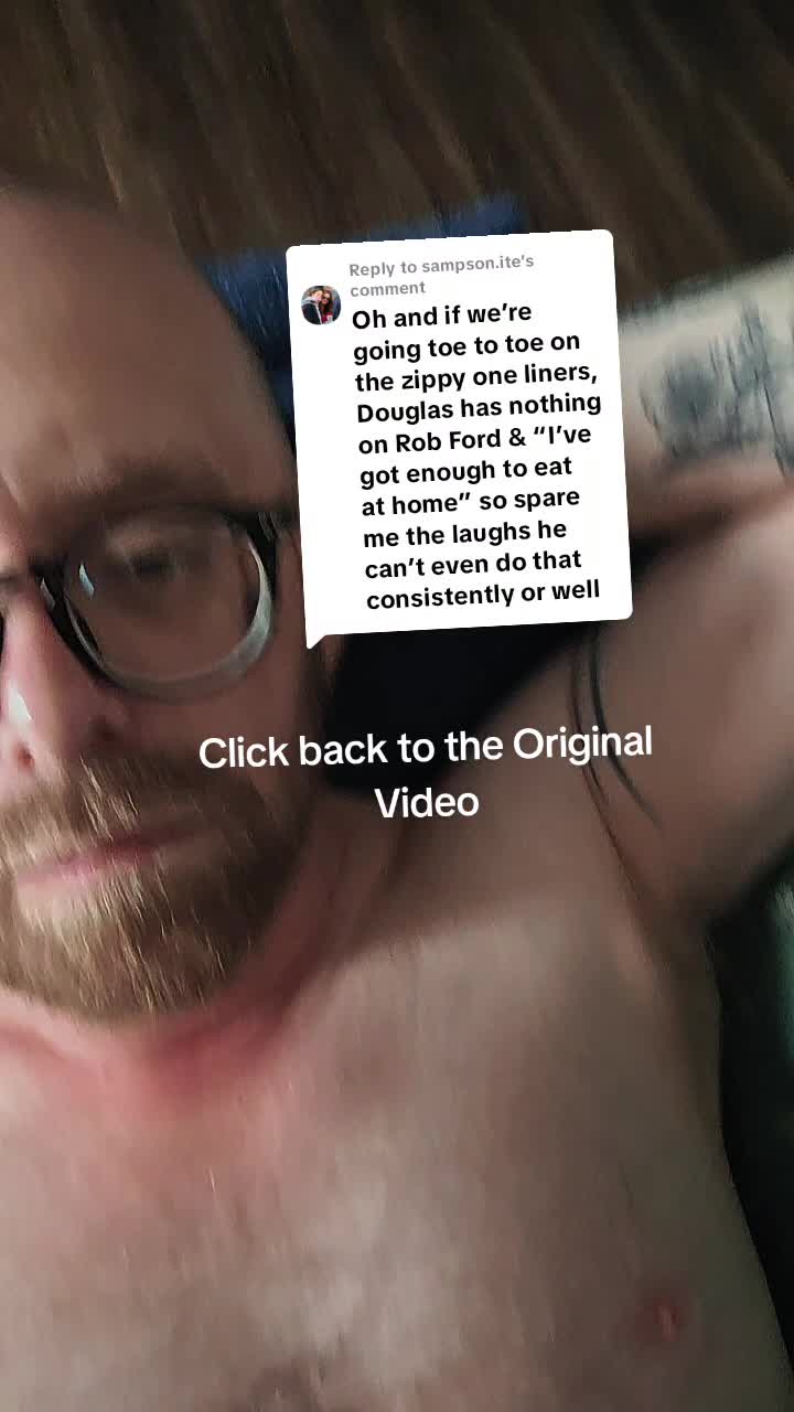 @Gonzo