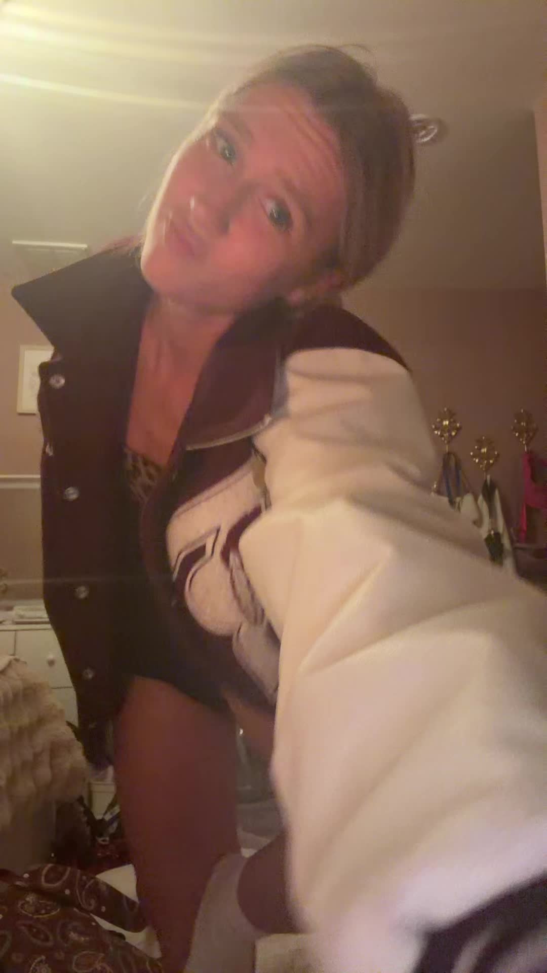 @princessunicorn