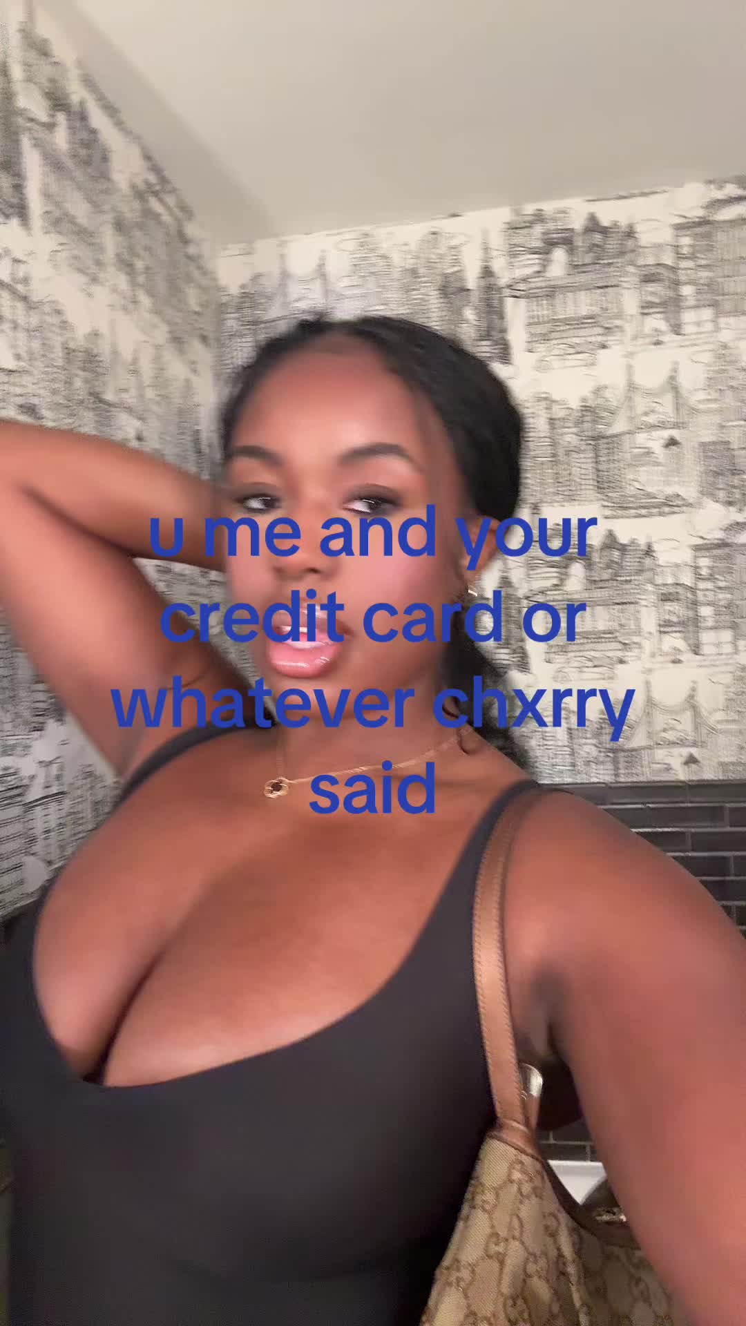 @jordi | content creator
