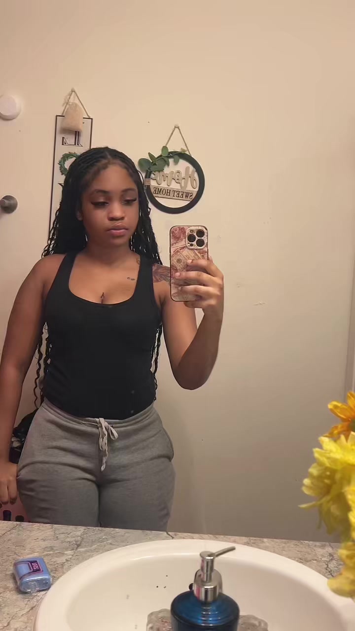 @Latoya 🥺