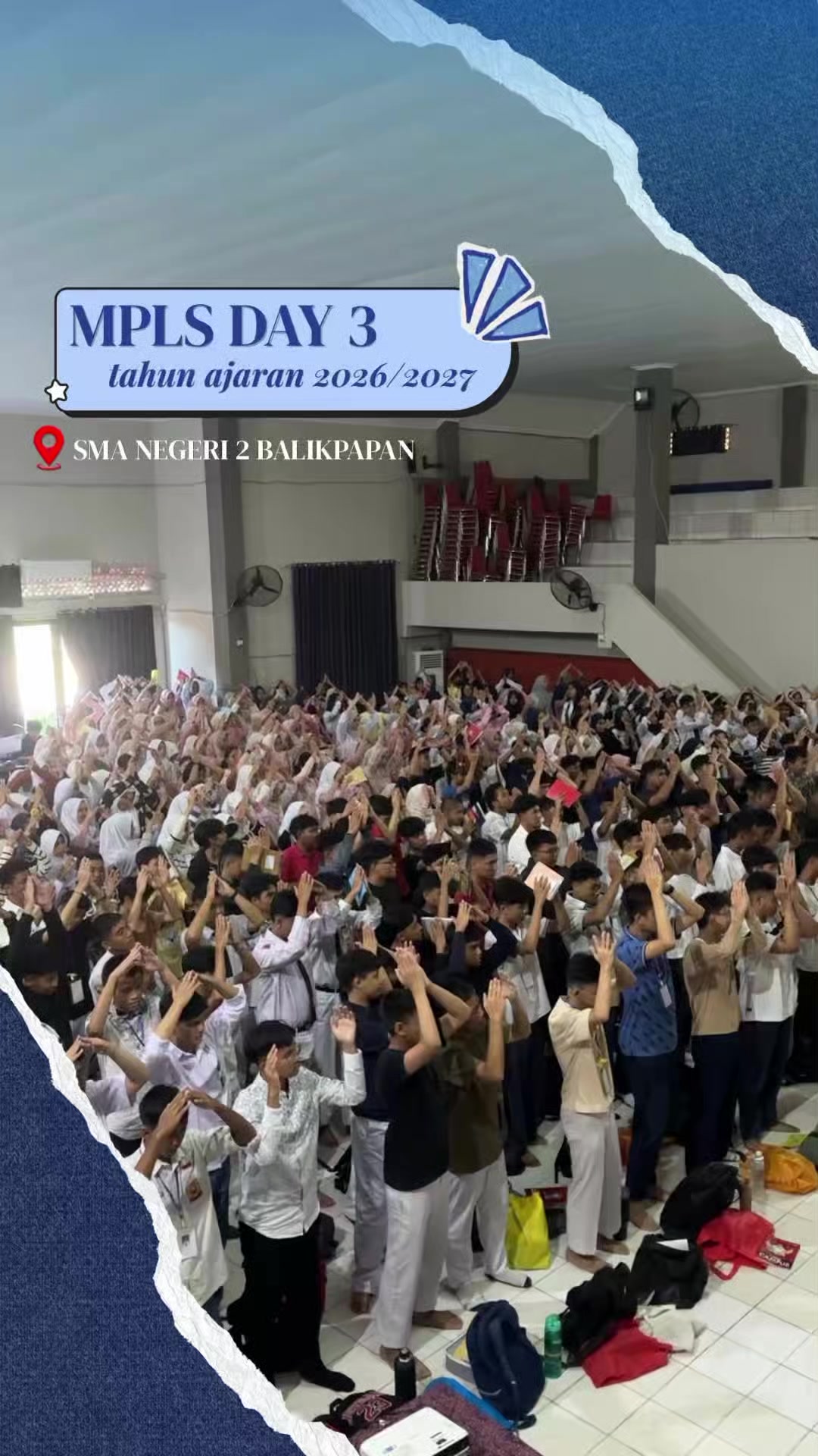 @SMADA FILM ENTERTAIN&BROADCAST