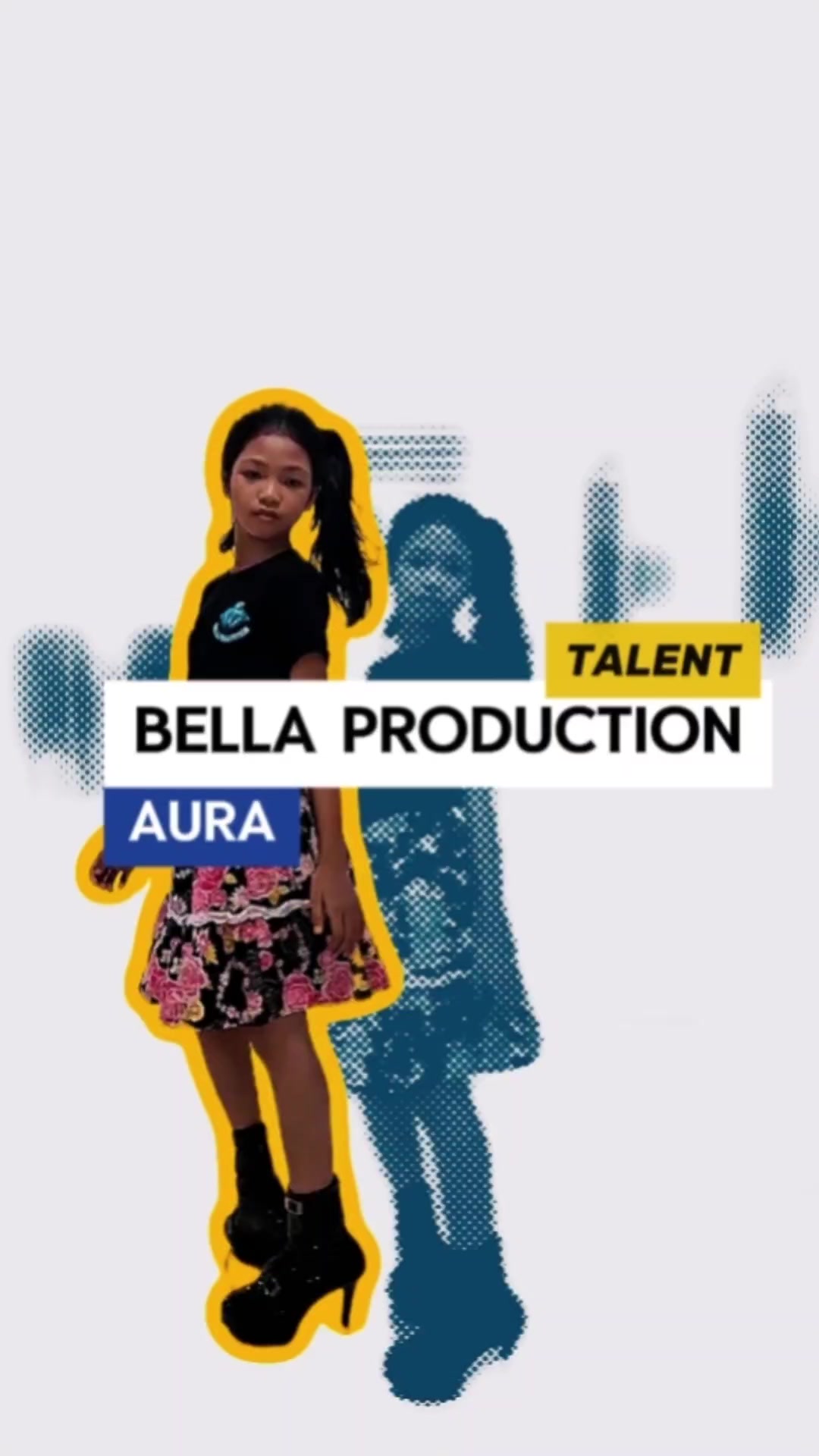 @Bellaproduction_