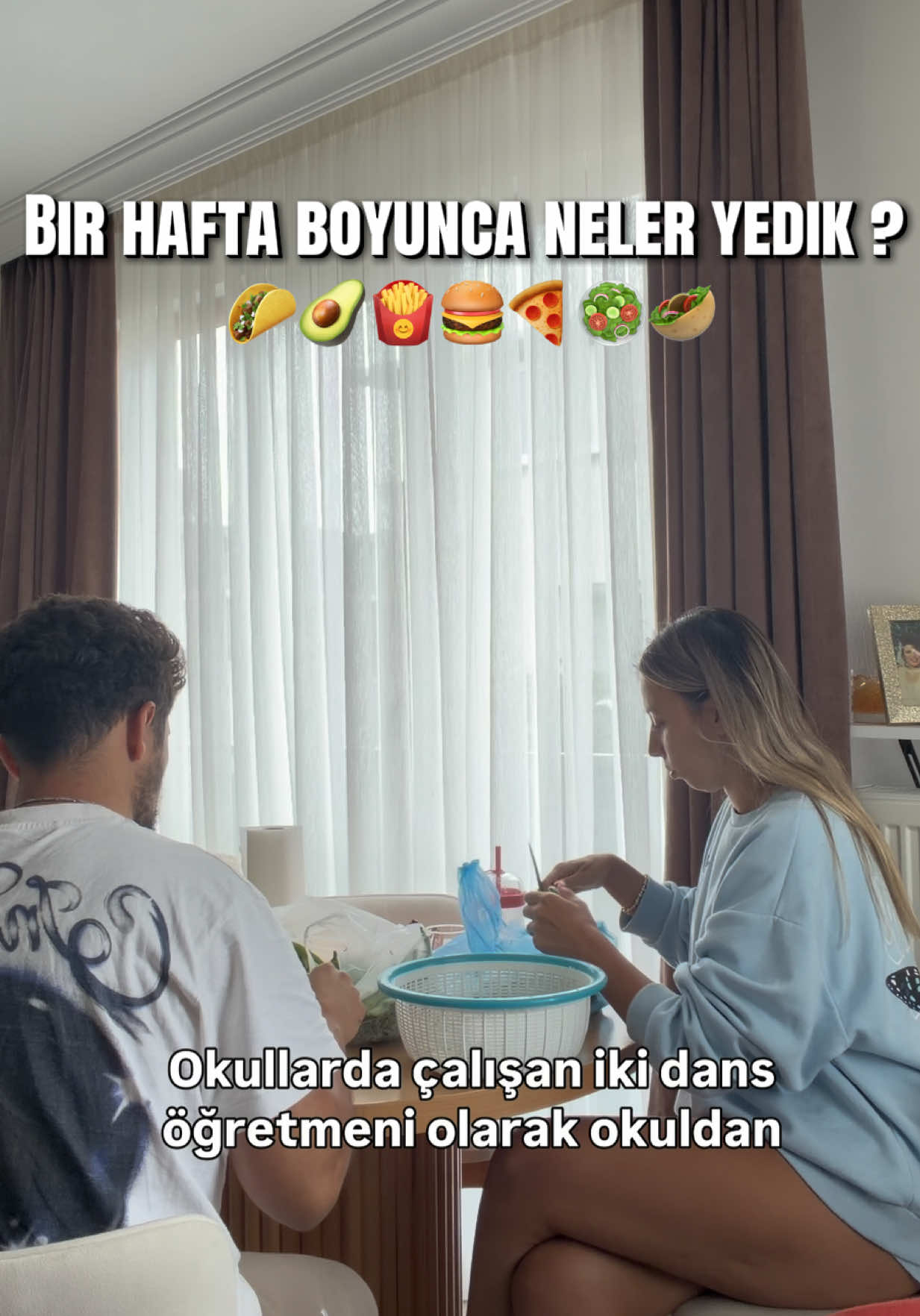 @Bir &Ccedil;ift Can