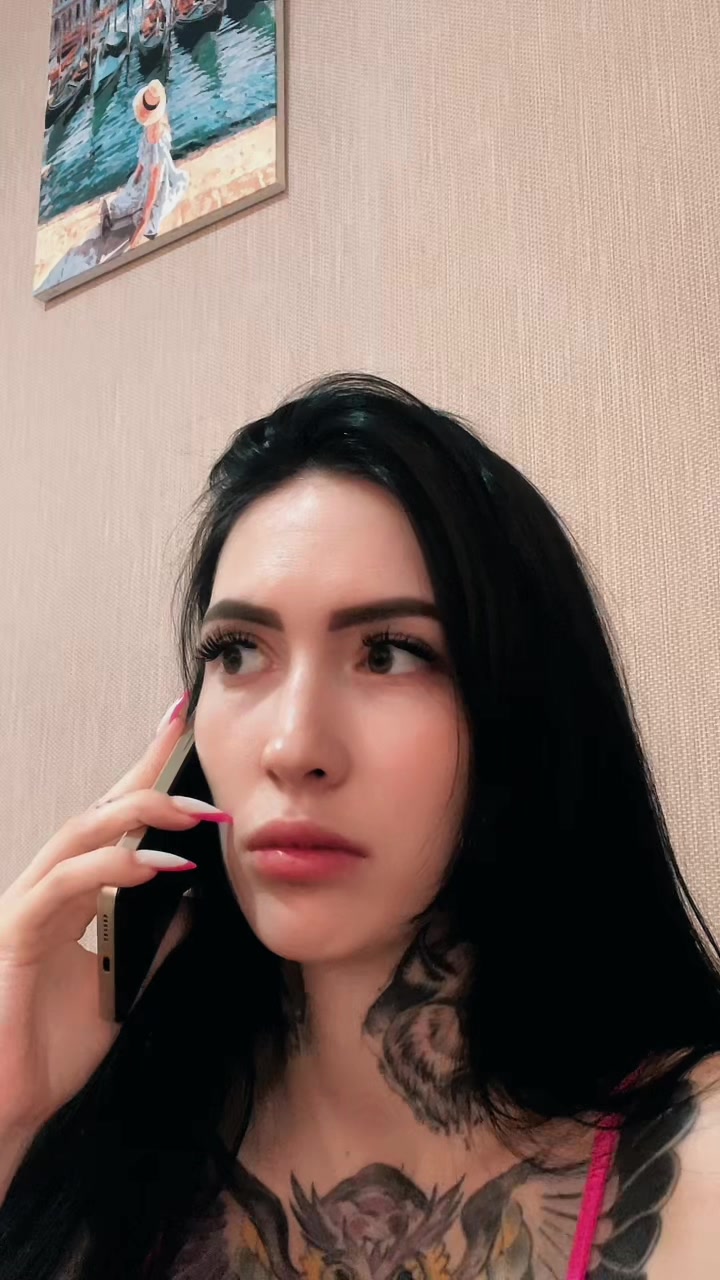 @ДИАНА КИПИШ 🎰