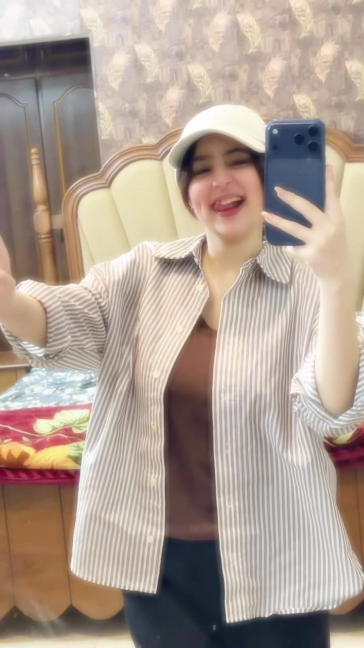 @Kainat Qureshi,