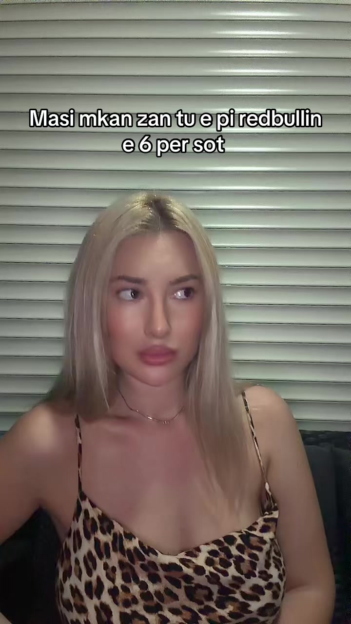 @Klisjana Avdiaj