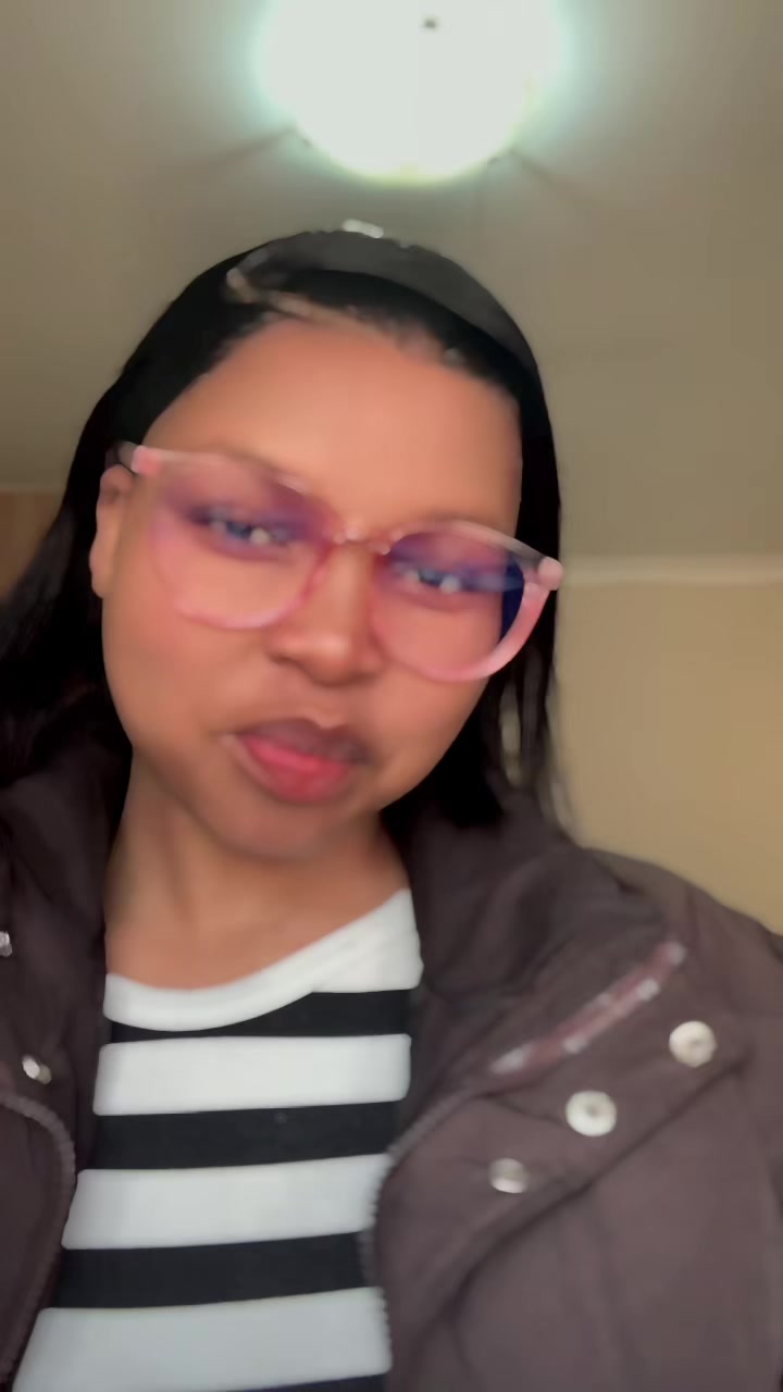 @lusandanene4