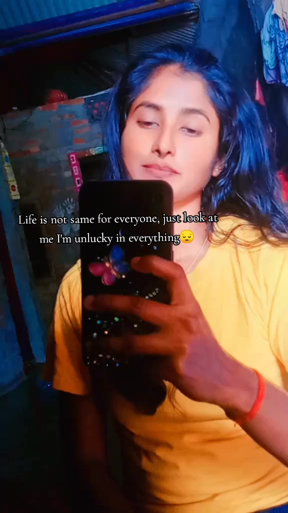 @Singh mou❤️🧿❤️