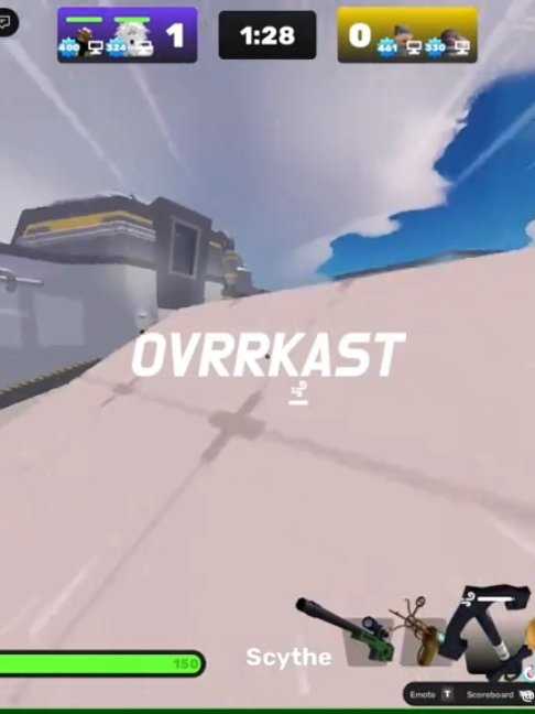 @ovrrkast