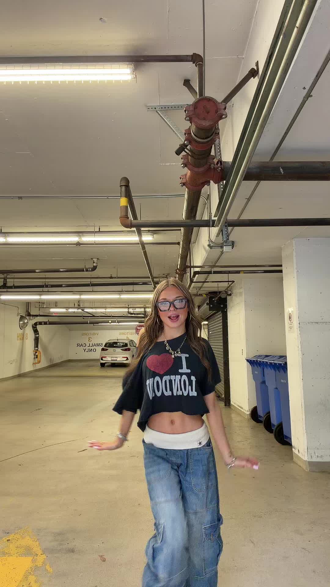 @Reese_Hatala