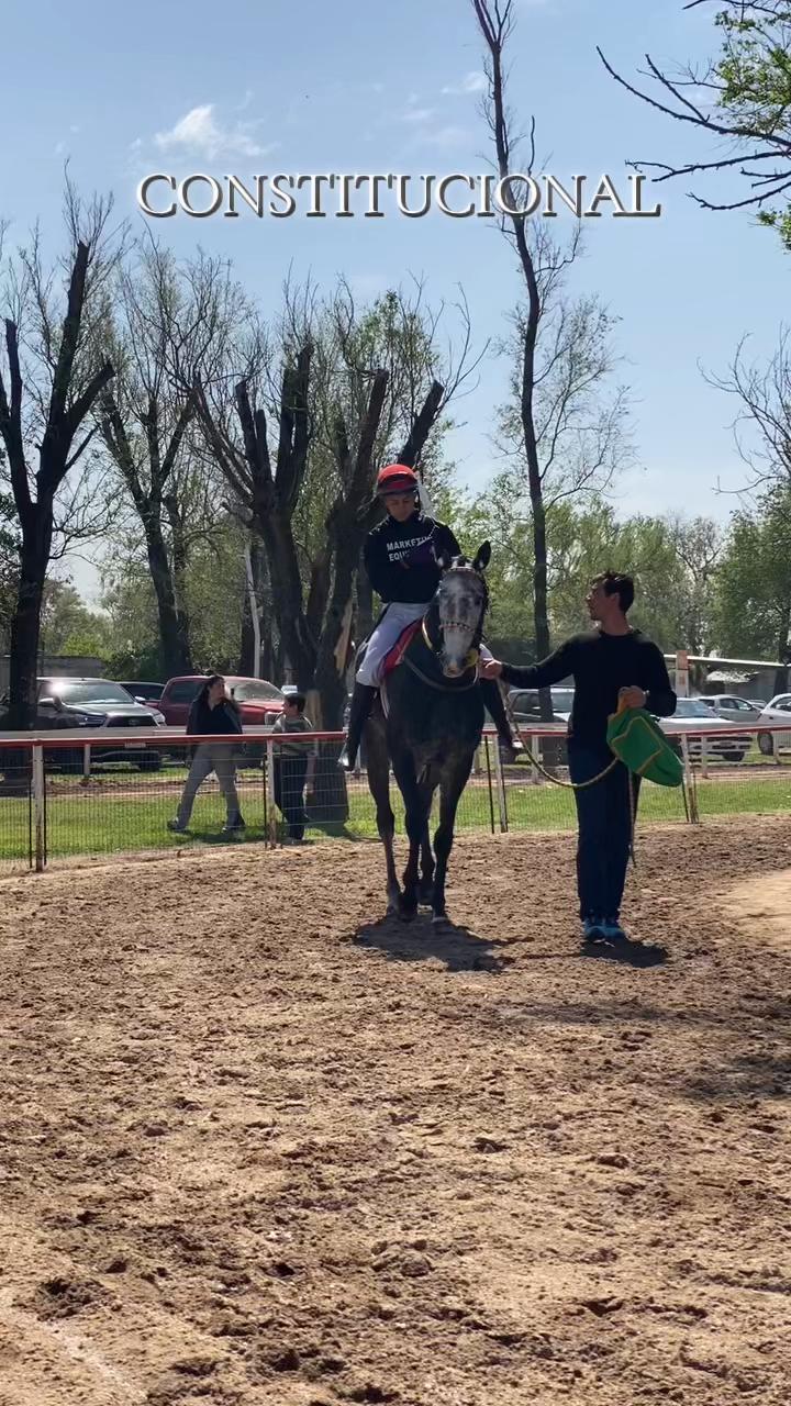 @Sofii Brito🏇🏽