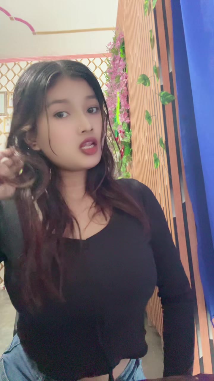 @Anita cdy