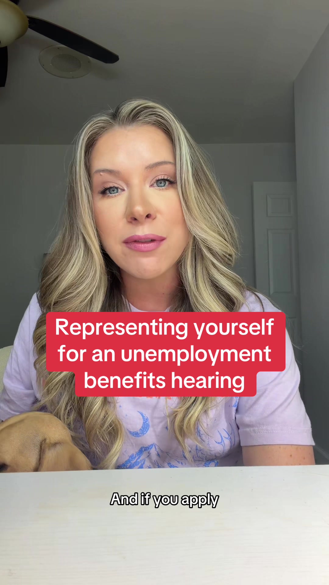 @Paige Sparks
