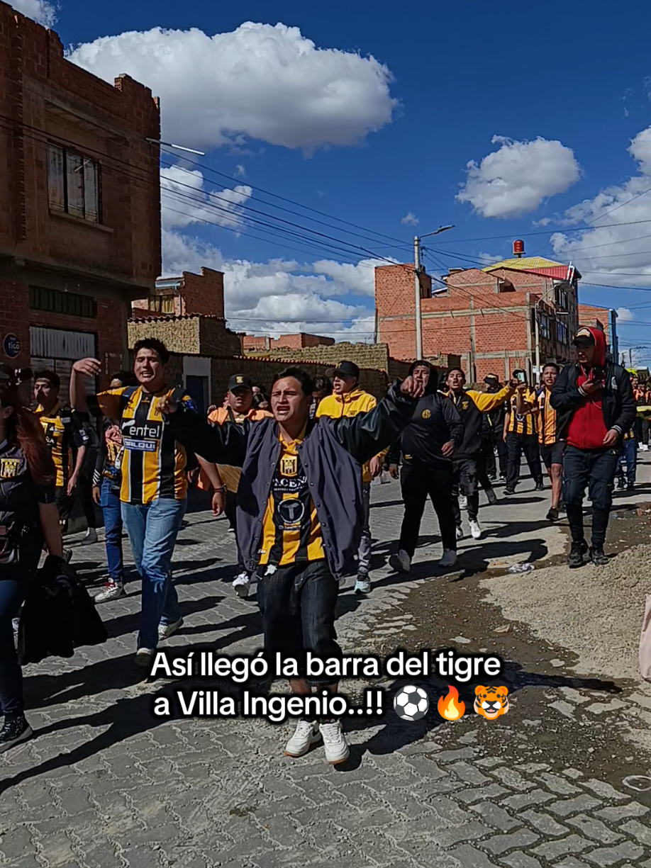 @SoyBea 🇧🇴 😎