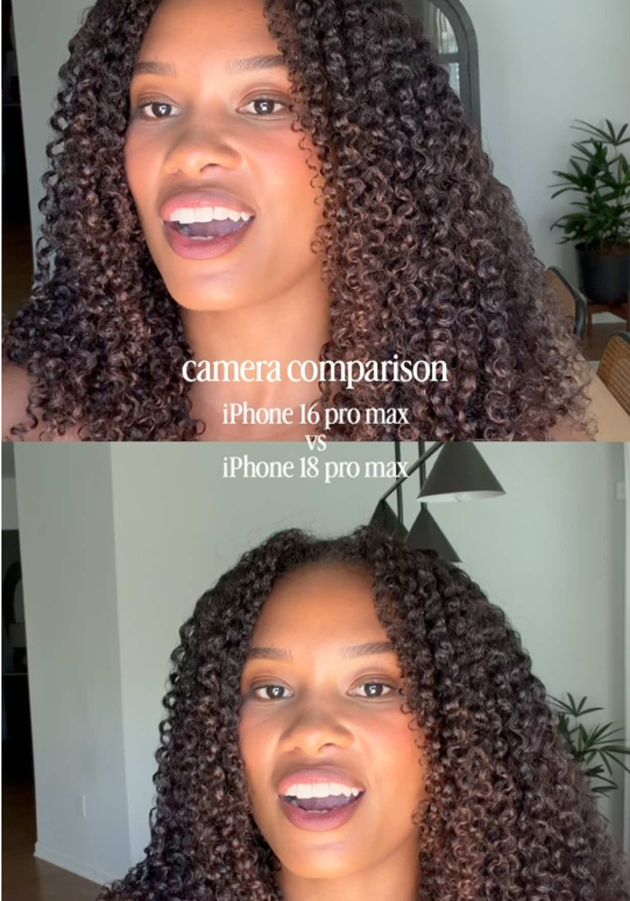 @alyssa marie