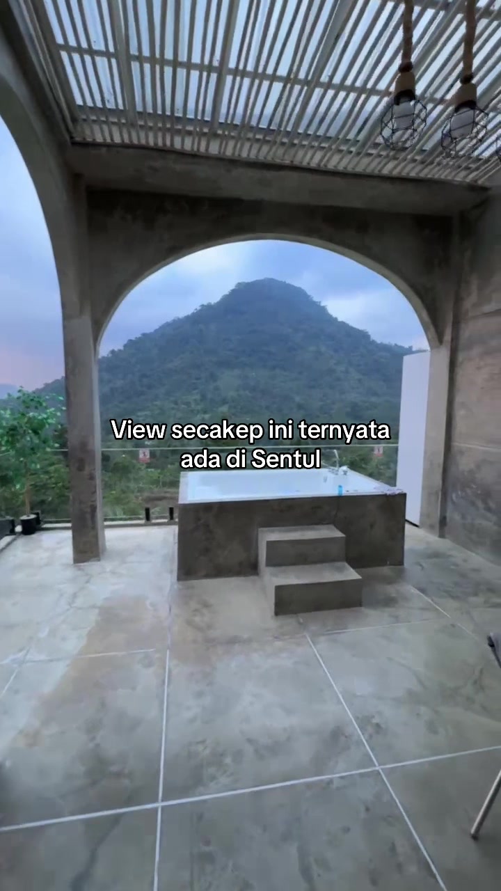 @sebentarsinggah