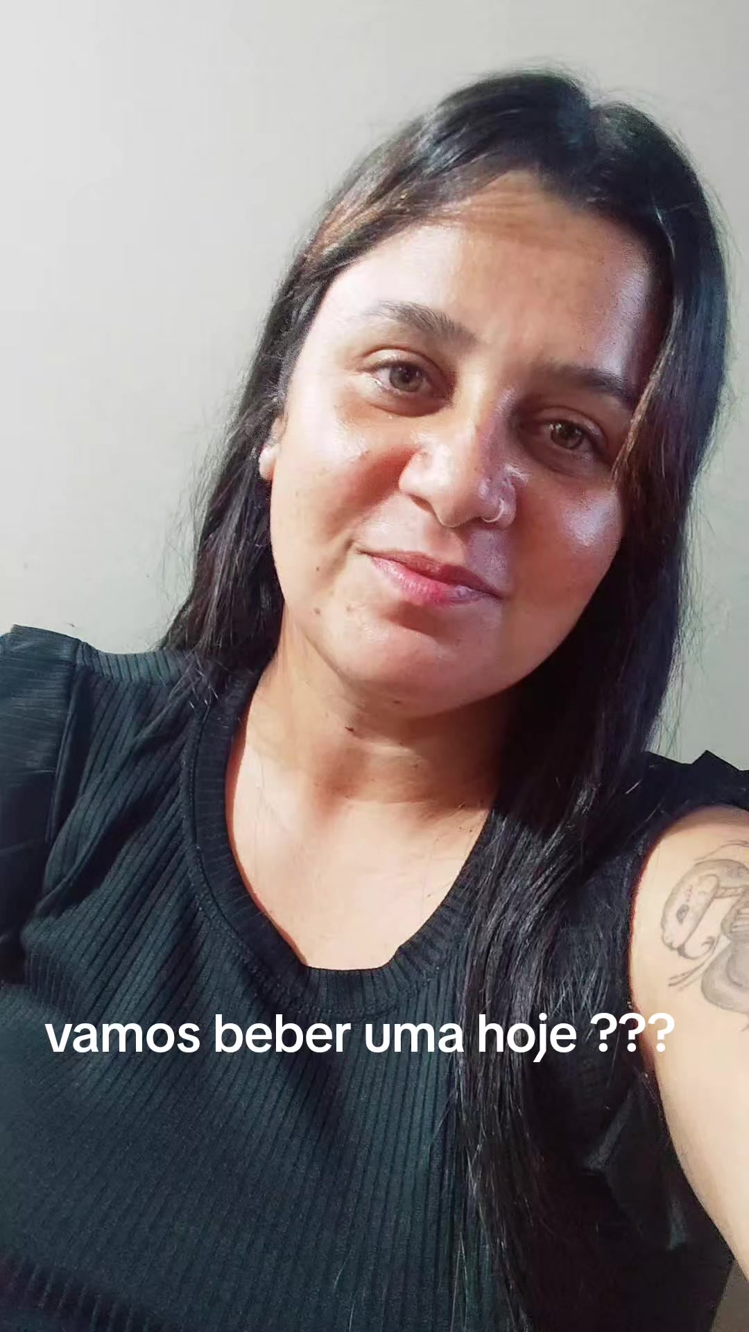 @Débora Amorim