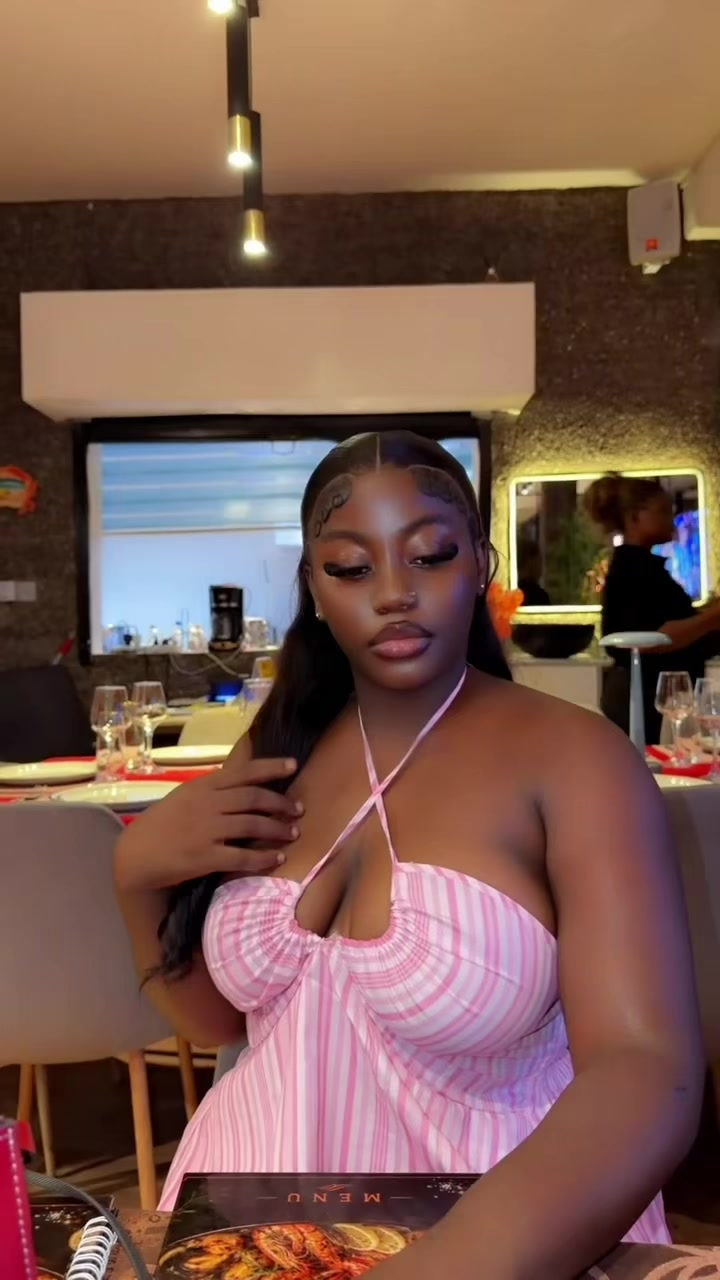 @King Betty Forbi🦅💕💋