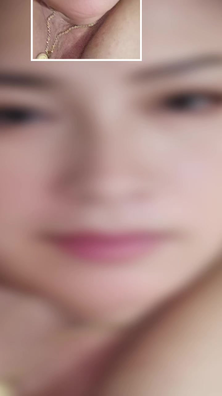 @evelyn