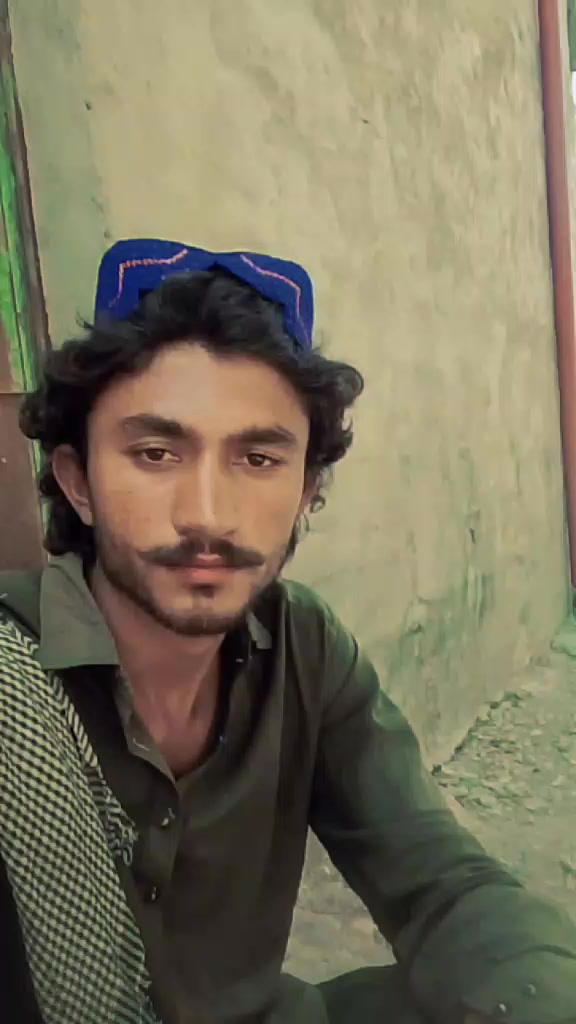 @Intaf Hussain
