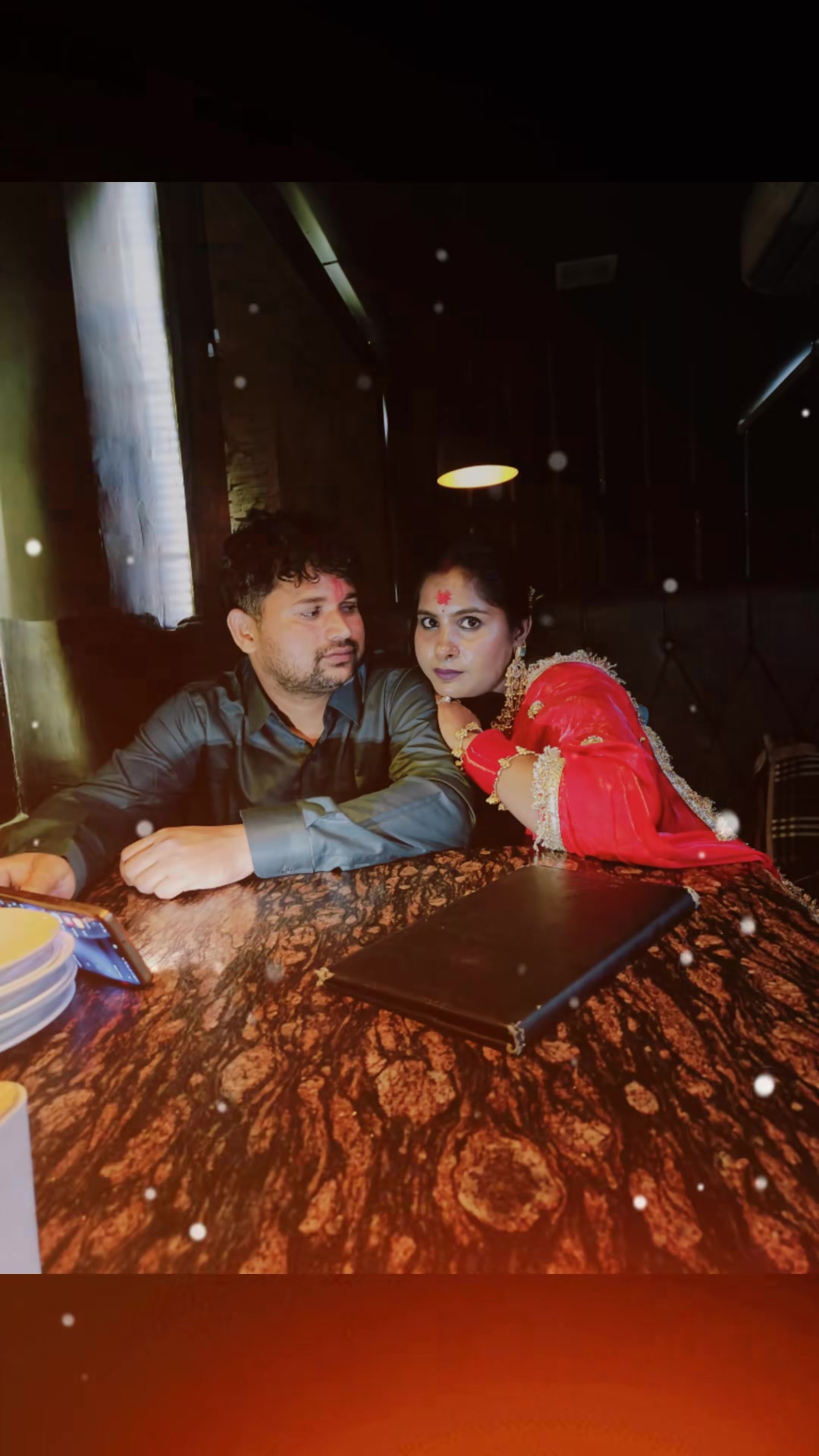@divyapandit