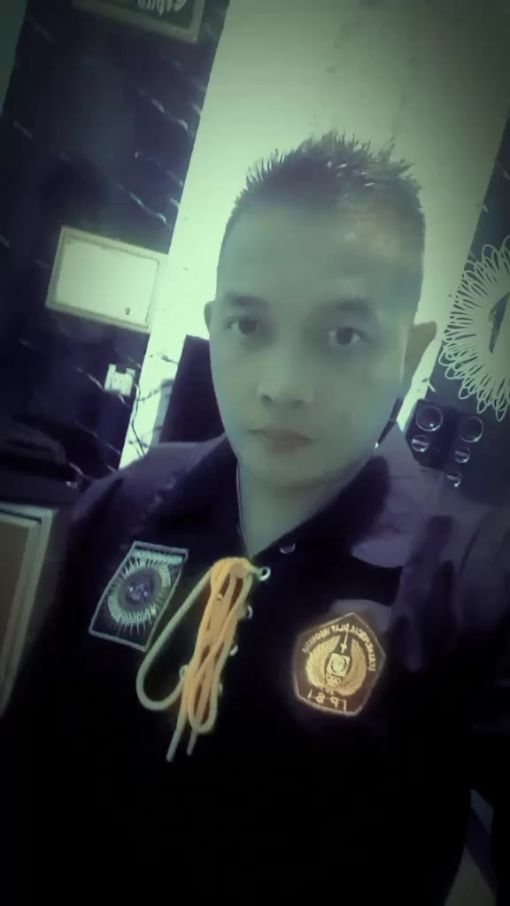 @Yuuanto Cah Medhion