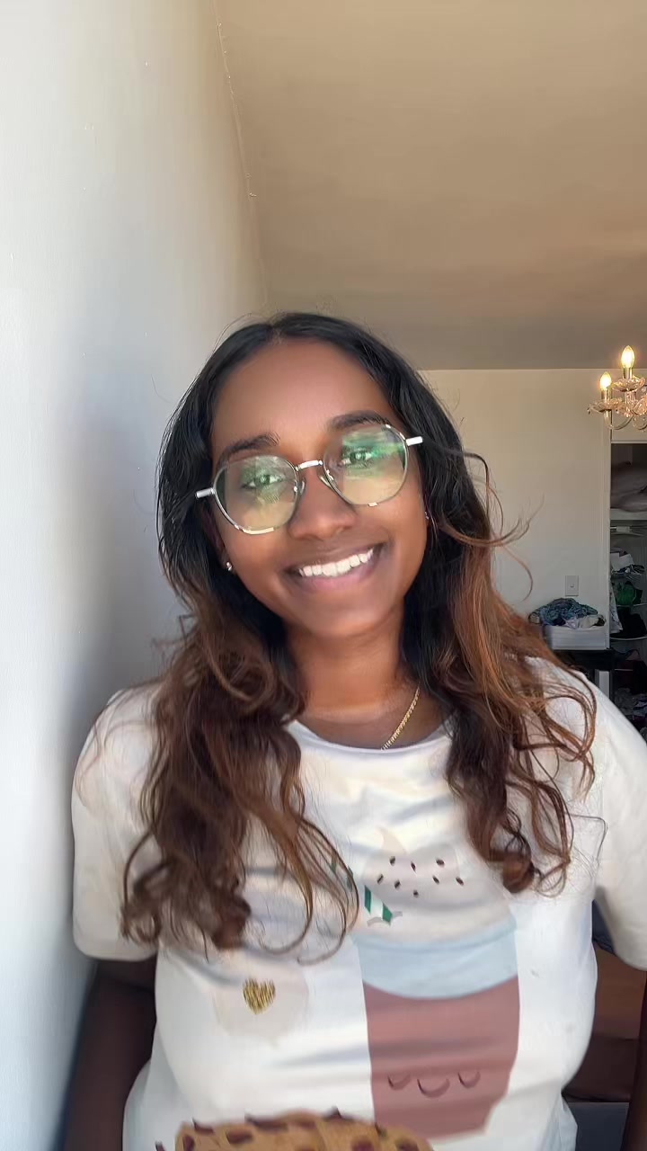 @barbie 🦋