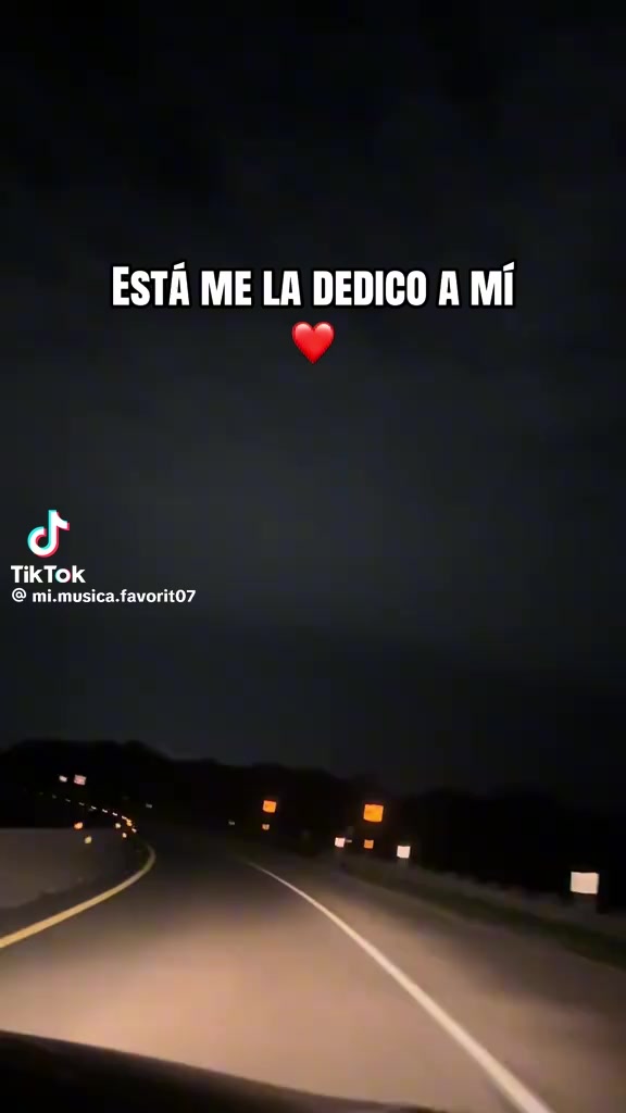 @Larita Santos