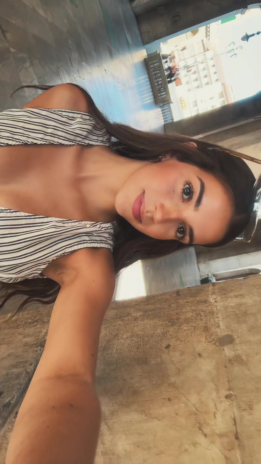 @Lais Villela