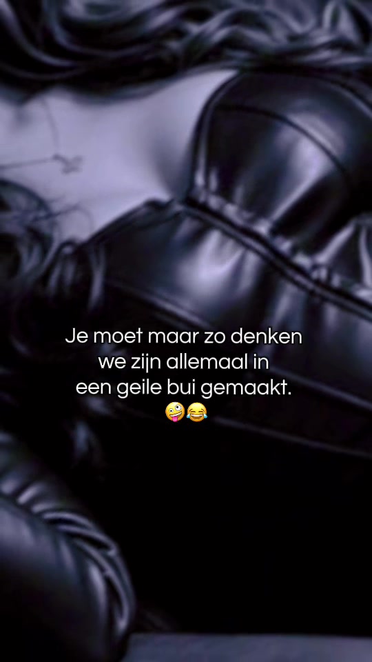 @Liers Vlaaike 🇧🇪