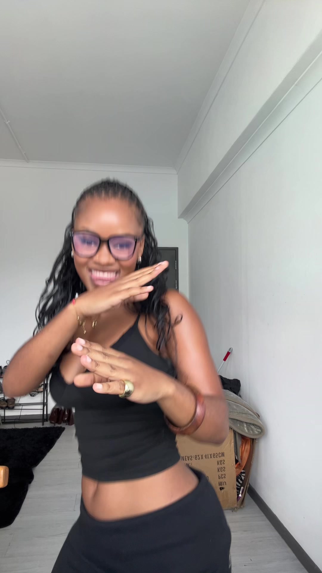 @Nosihle💋