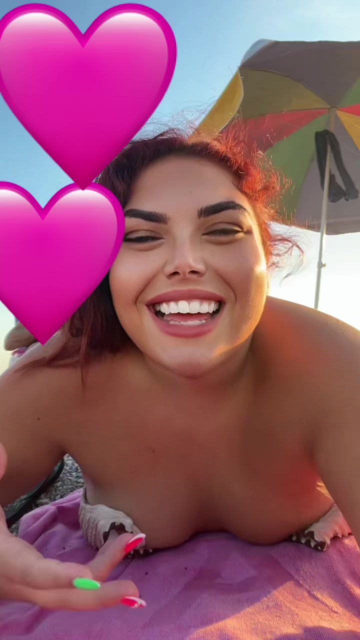 @Ilaria D’angelo
