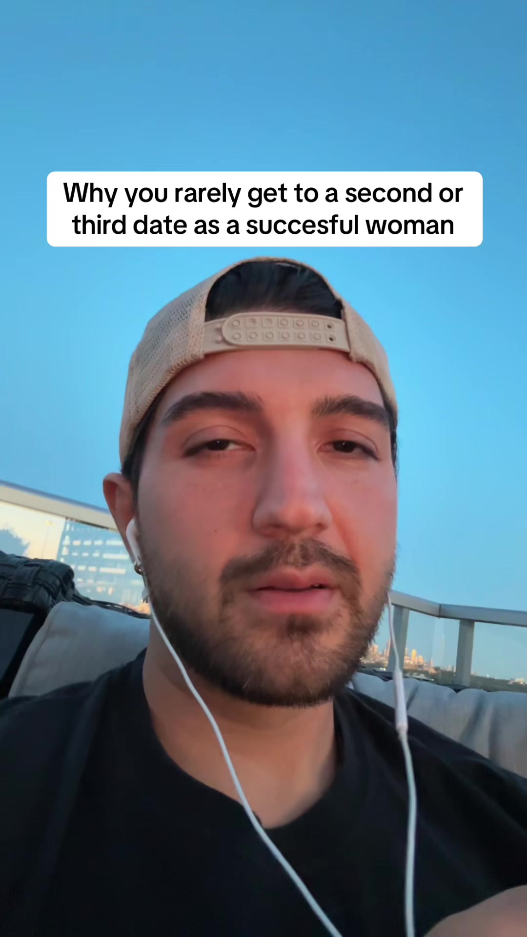 @The Relationship Consultant