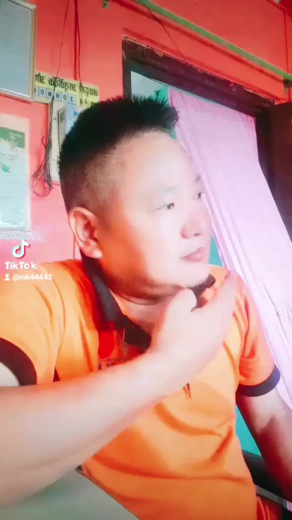 @Manish Rai