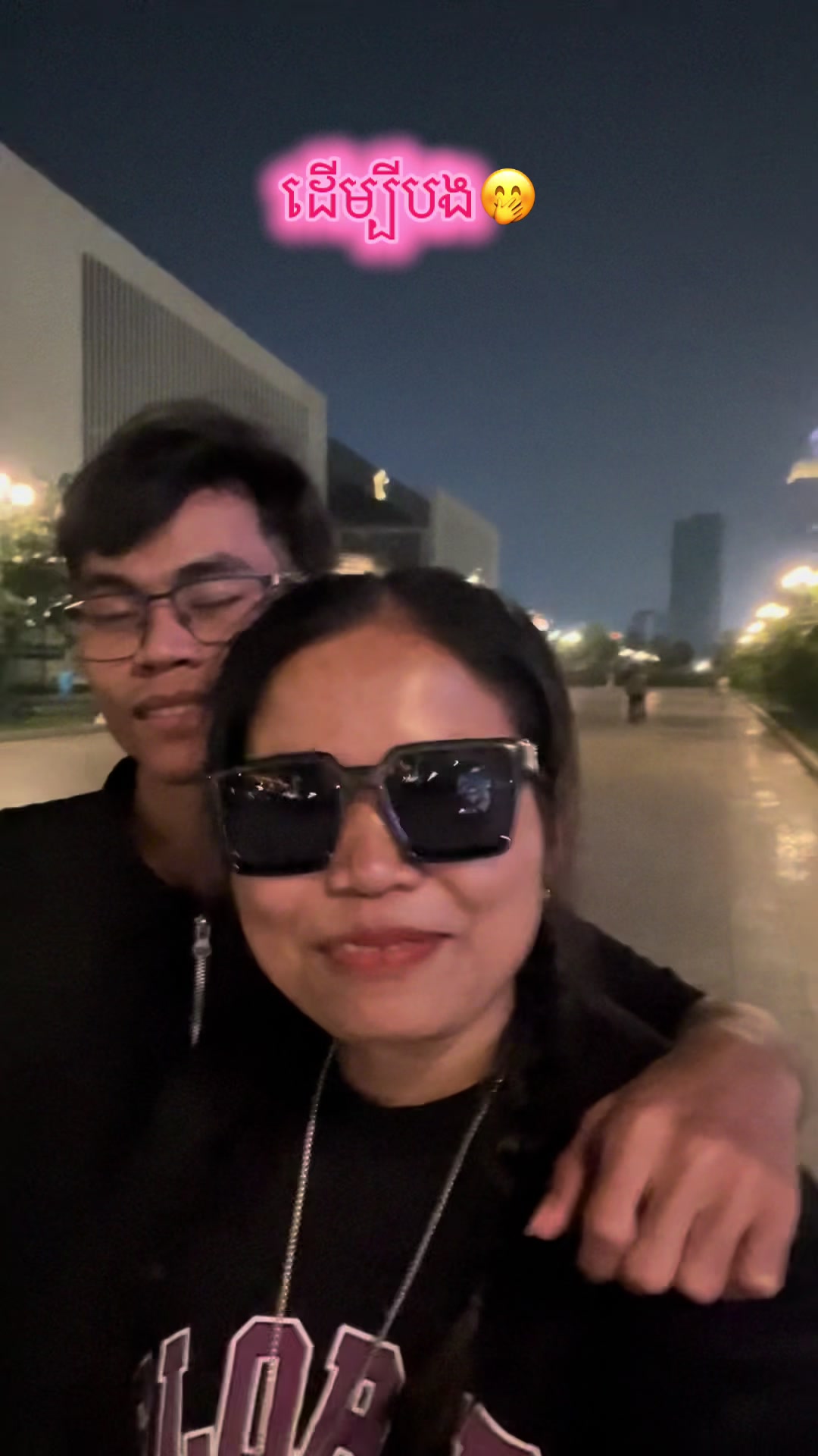 @Sithong-ស៊ីថង